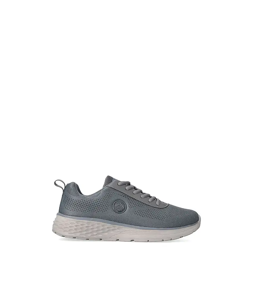 JHAYBER Zapatilla deportiva confort CHALUSA