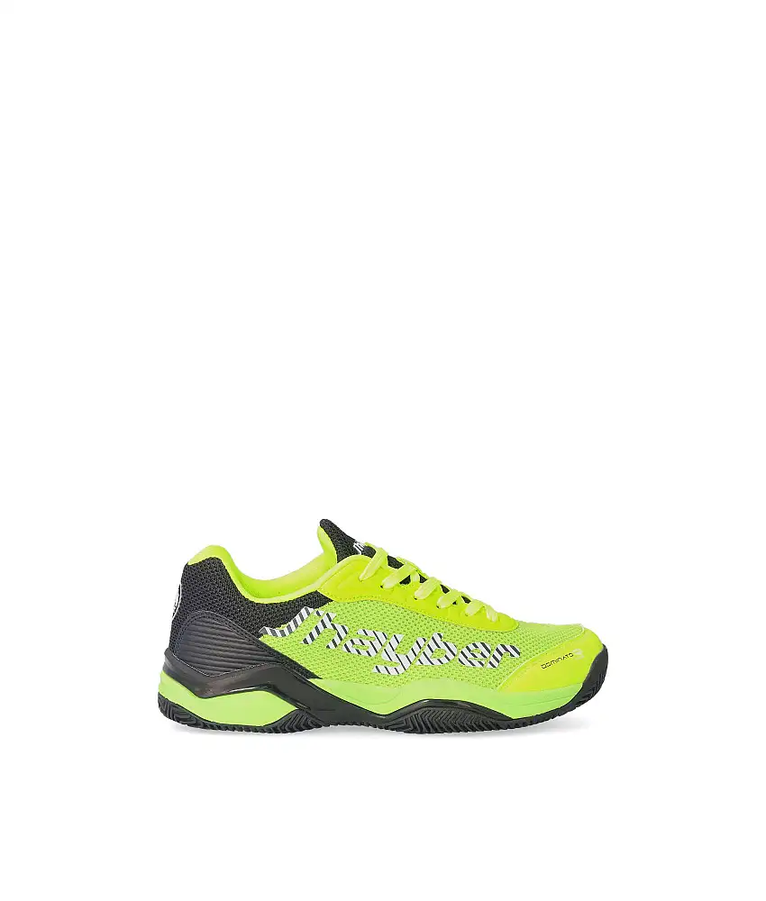 JHAYBER Zapatilla deportiva padel TAMEO