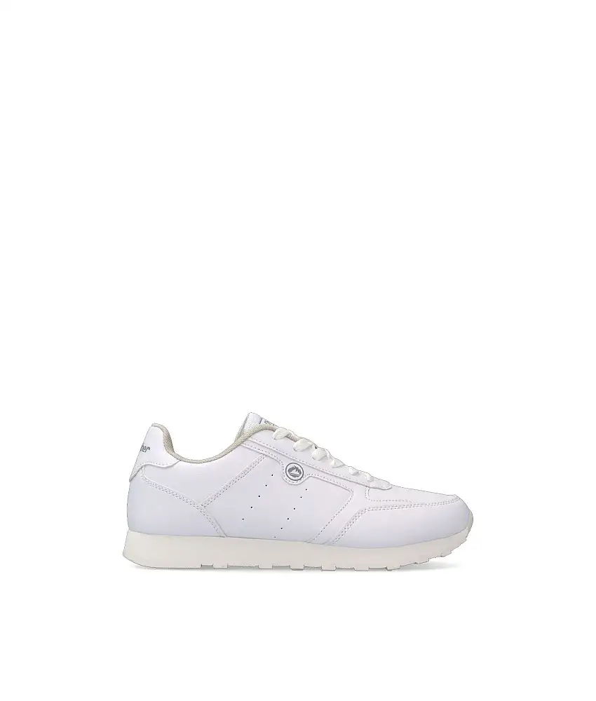 JHAYBER Zapatilla sneakers clásica CANAL