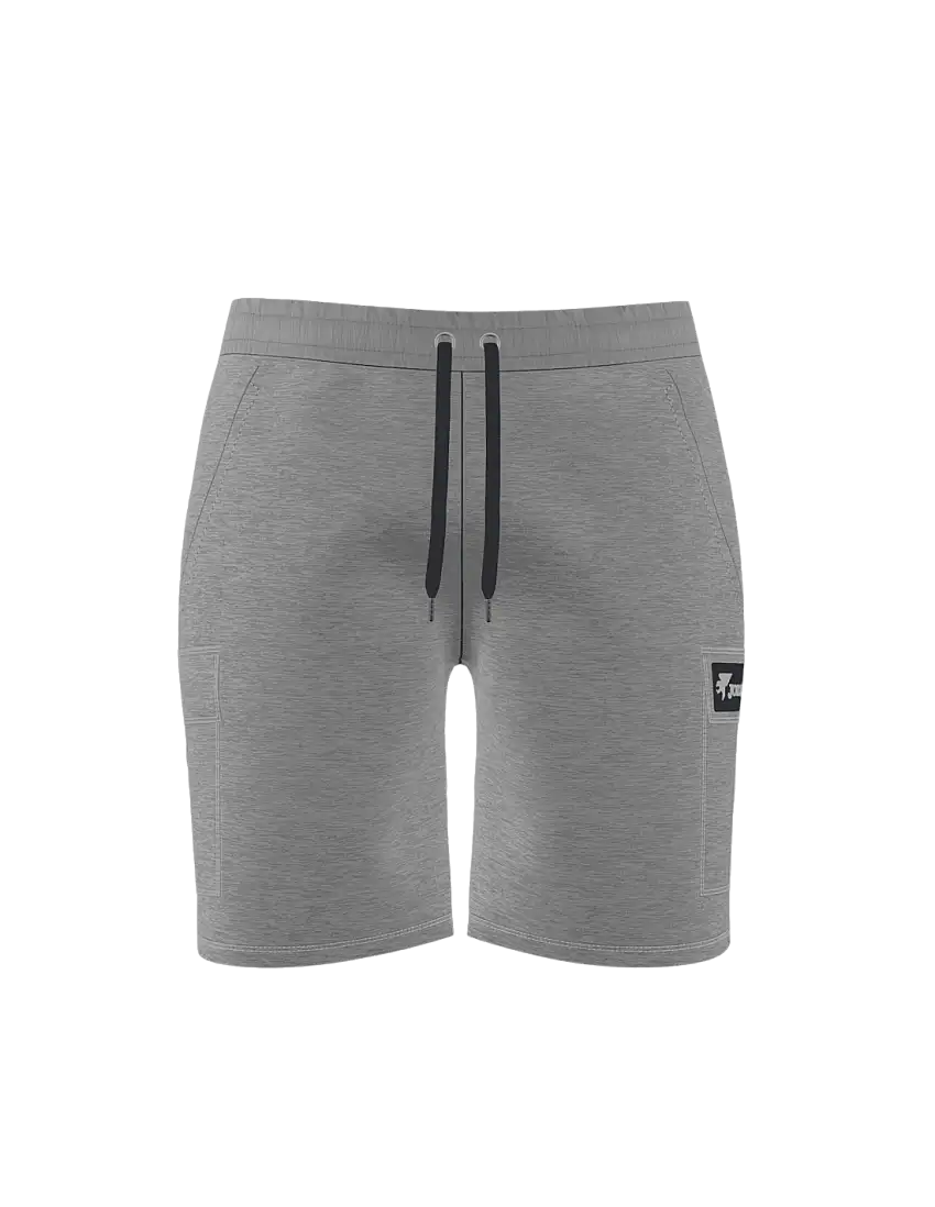 Joma California 800108.280 Bermuda Hombre