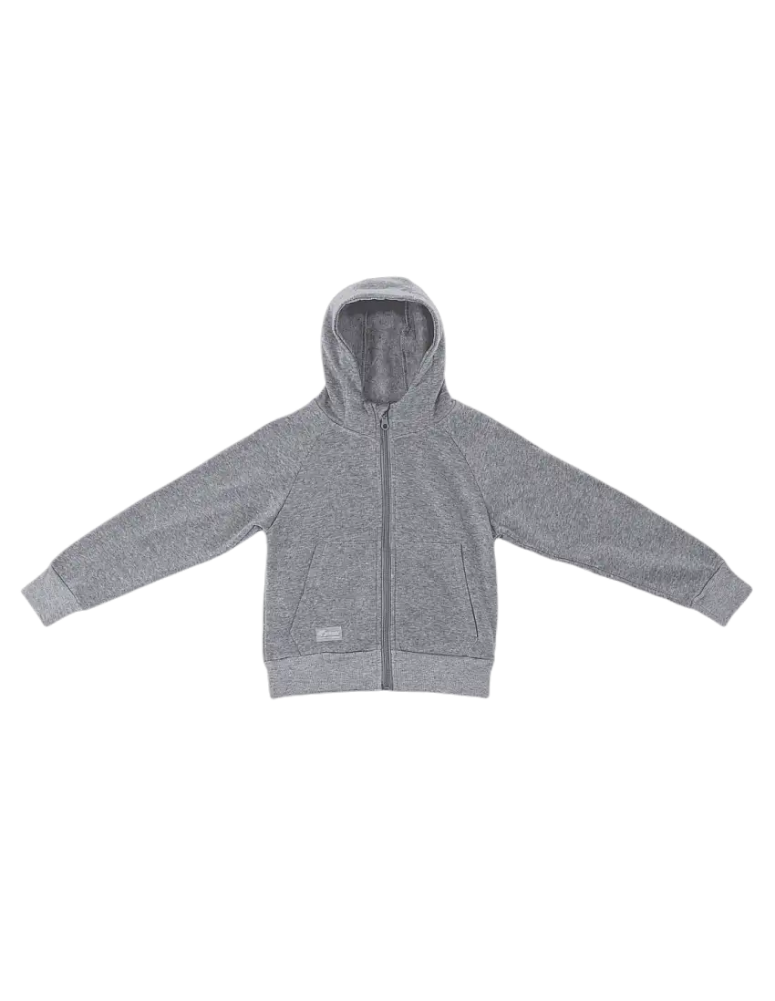 Joma Lion 500455.280 Chaqueta Capucha Unisex