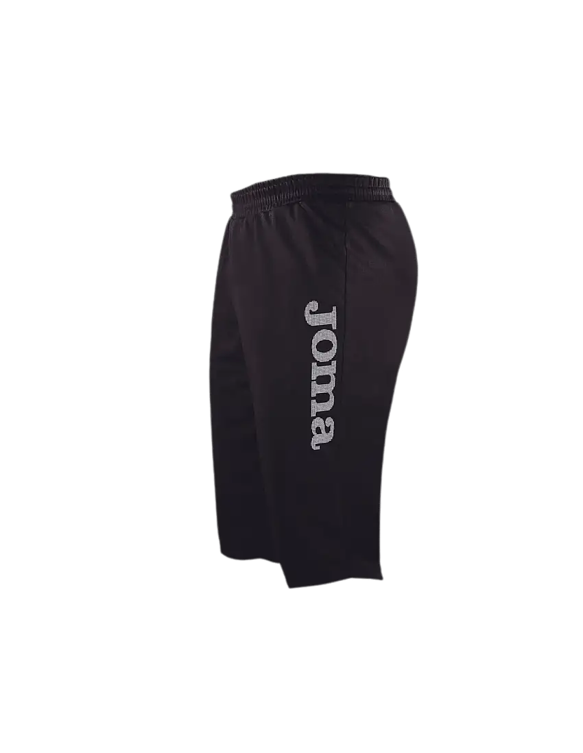 JOMA LUXOR 8079.12.10