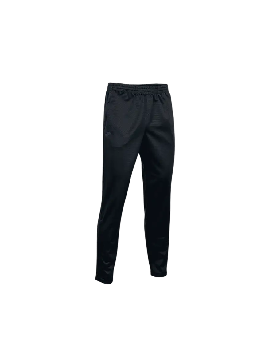 Joma Staff 100027.100 Pantalón Largo