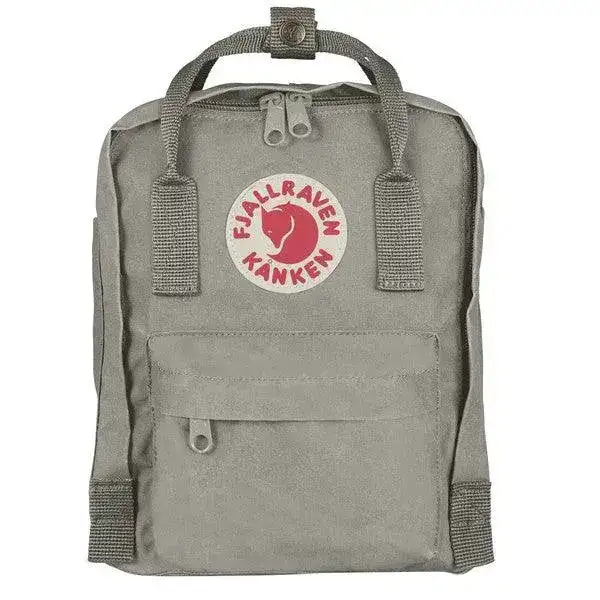 Kanken Mini Niebla