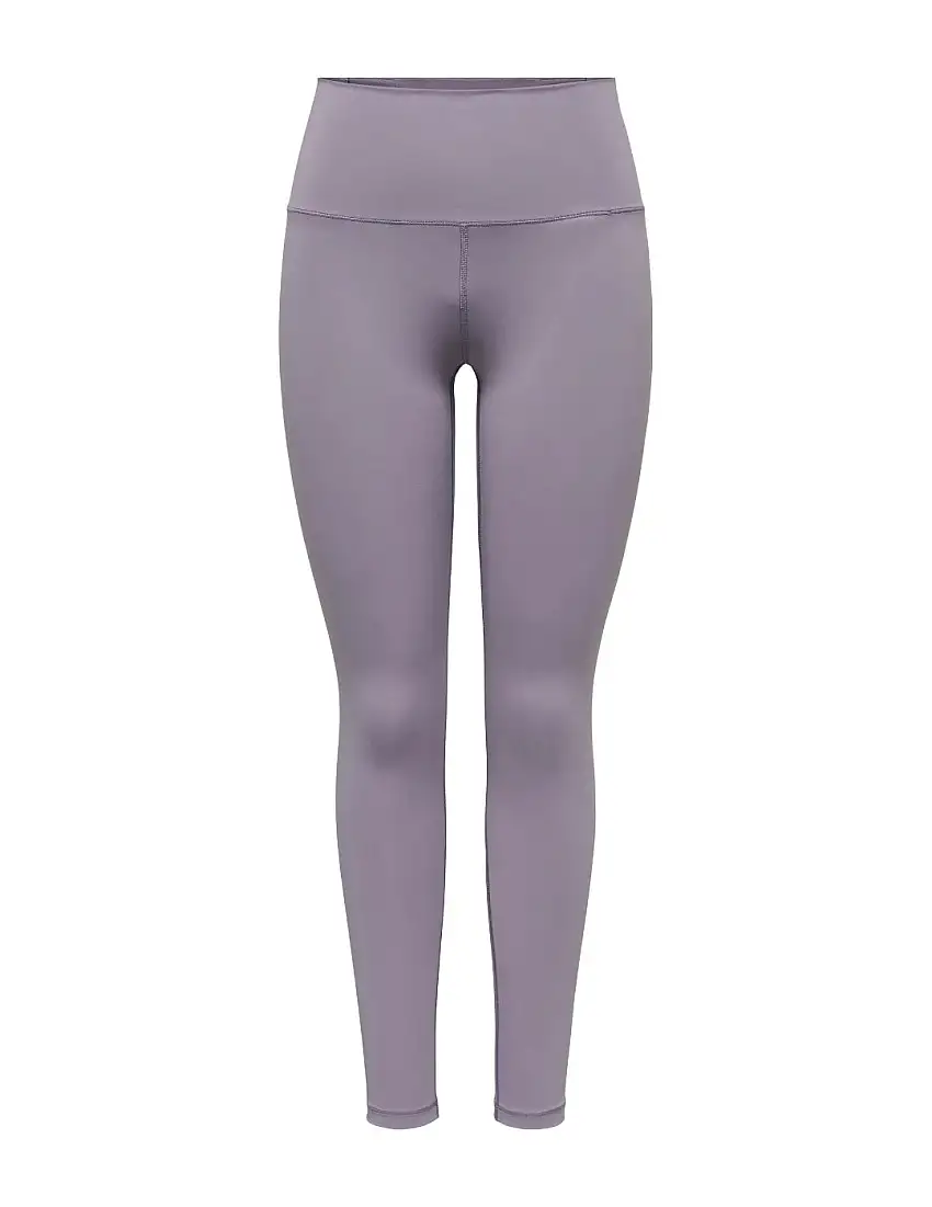 Leggings Deporte ONLY PLAY Jam Mina Lila
