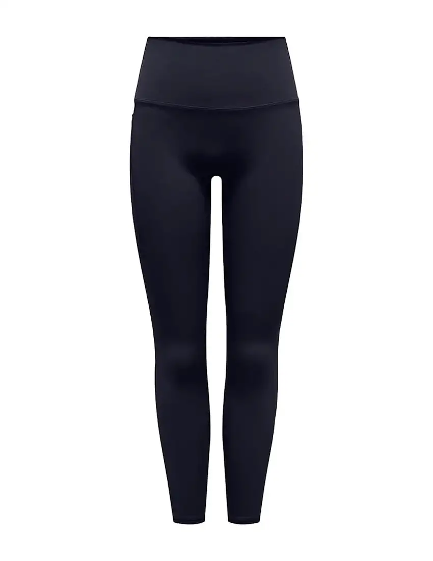 Leggings Deporte ONLY PLAY Jam Sana Azul Night Sky