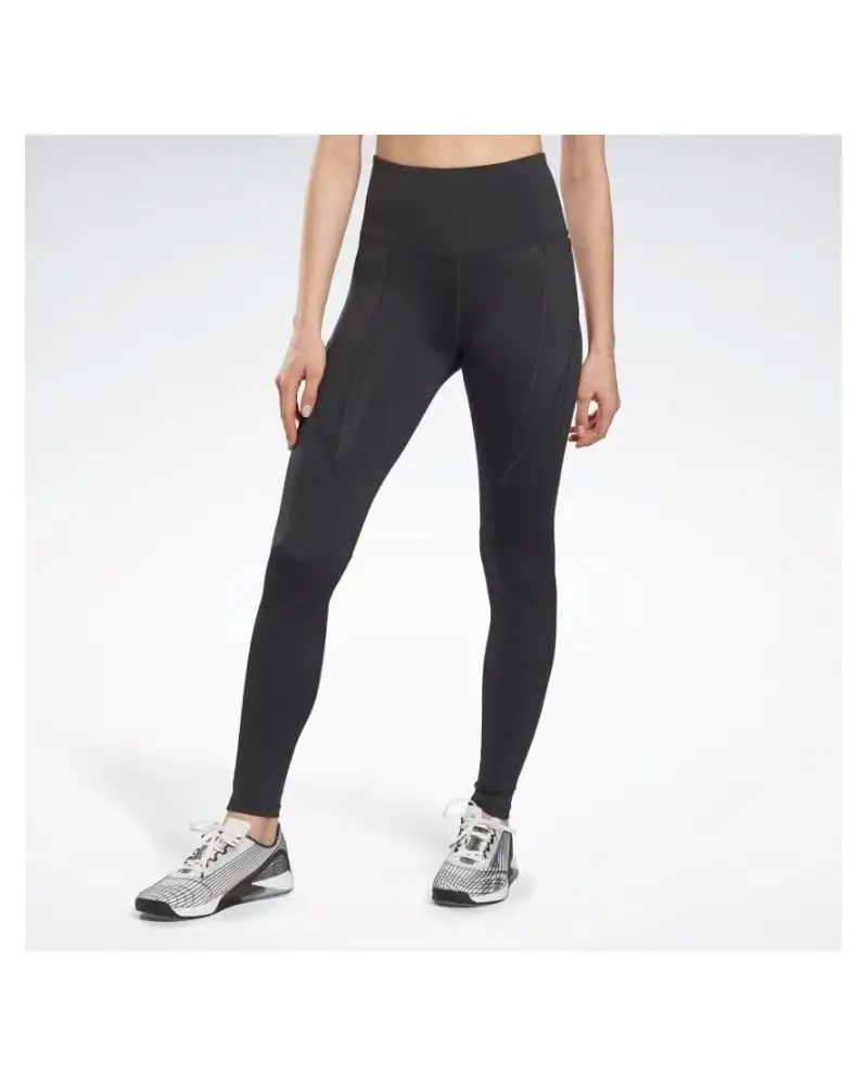 0LEGGINS WOR PP High Rise