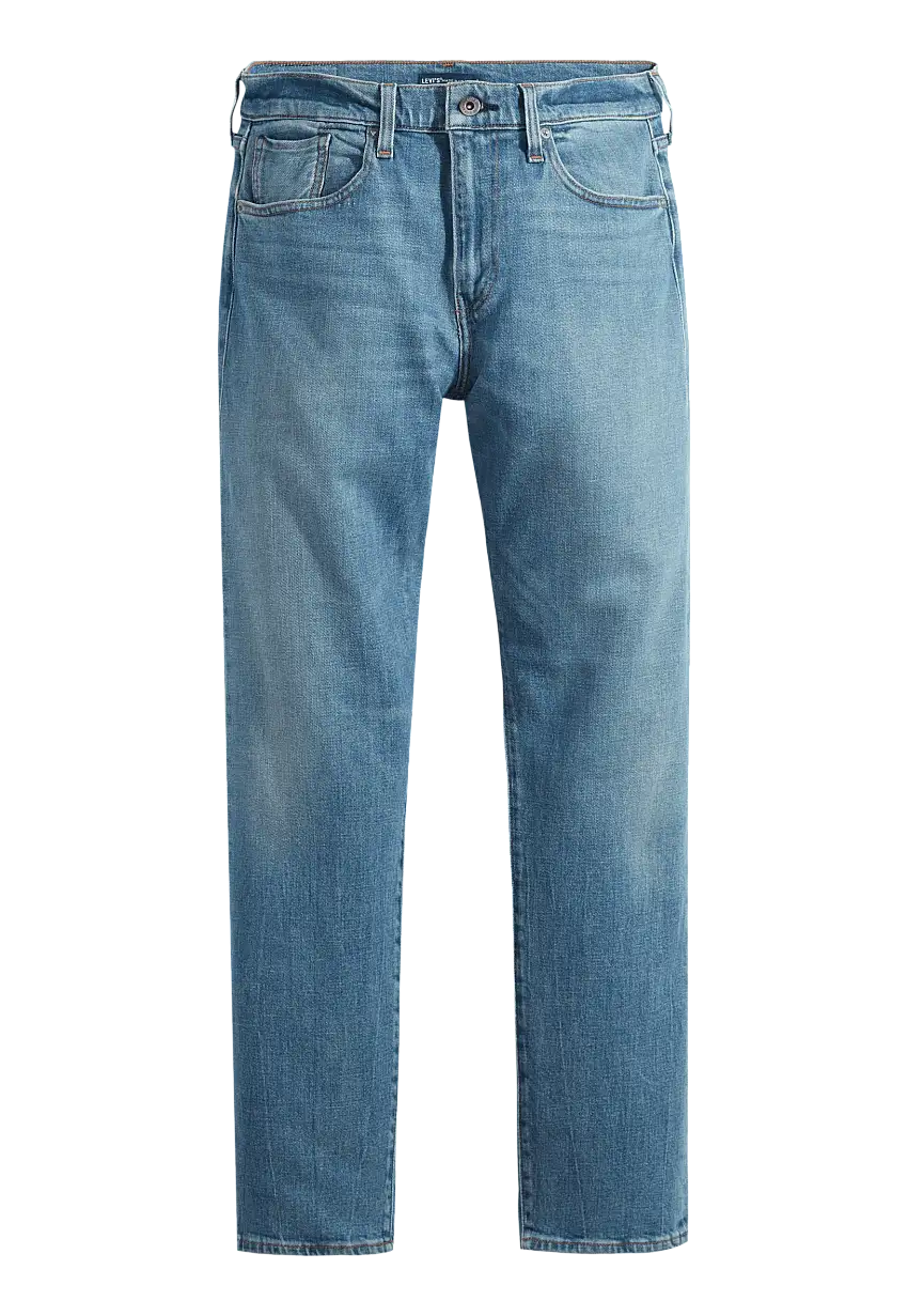 Levi's® Made & Crafted® 502™ Taper