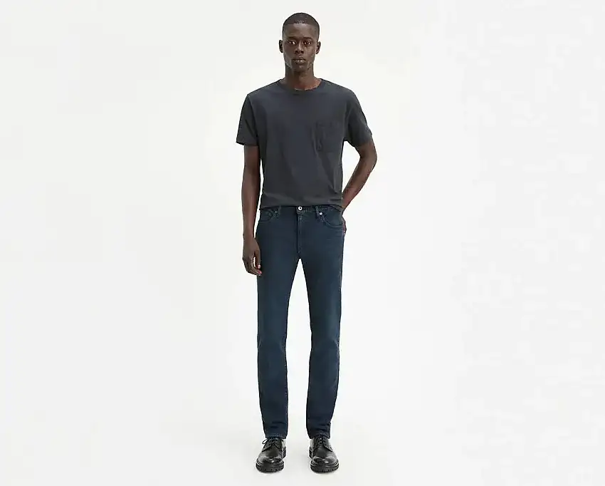 Levi's® Made & Crafted® 511™ Jeans