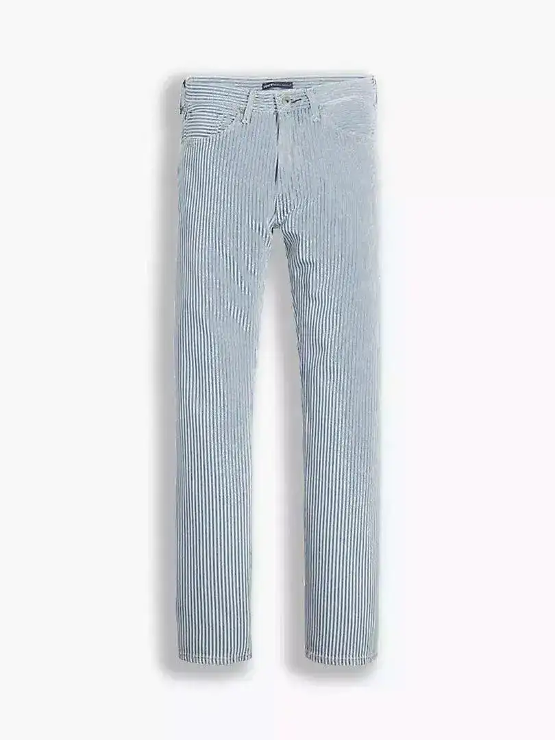 LEVI'S® MADE & CRAFTED® 551™ AUTHENTIC STRAIGHT JEANS