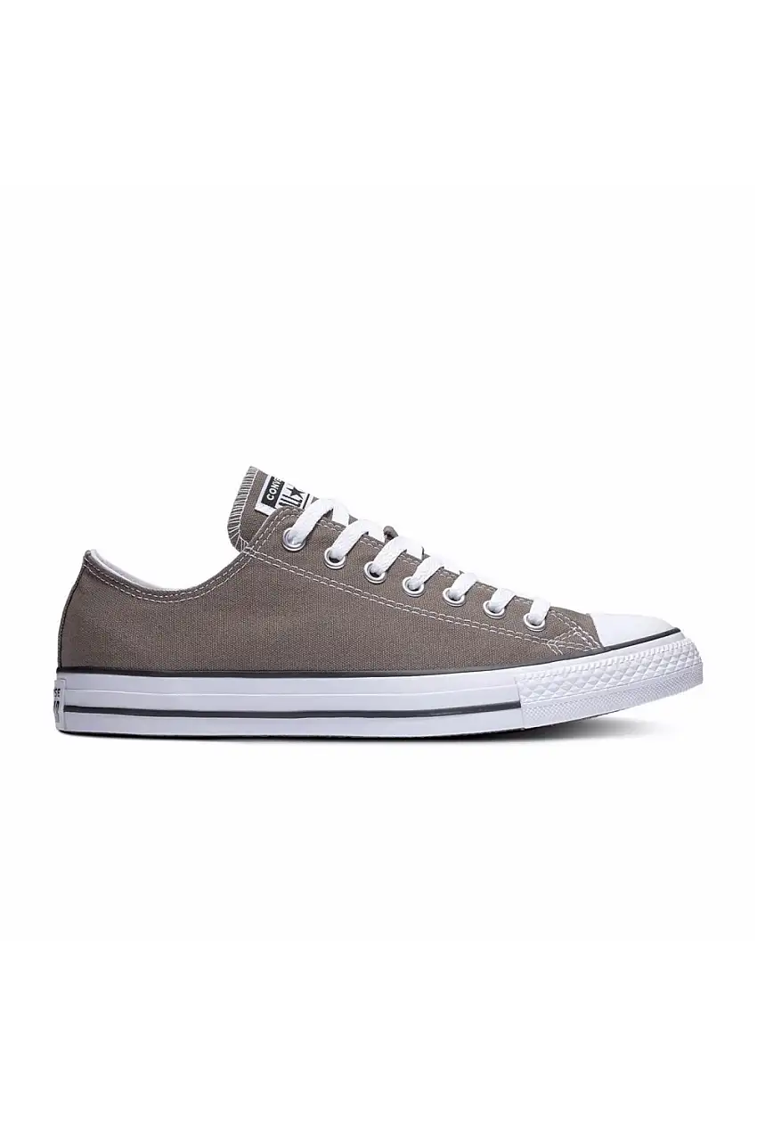 lonas  converse  gris  1j794c
