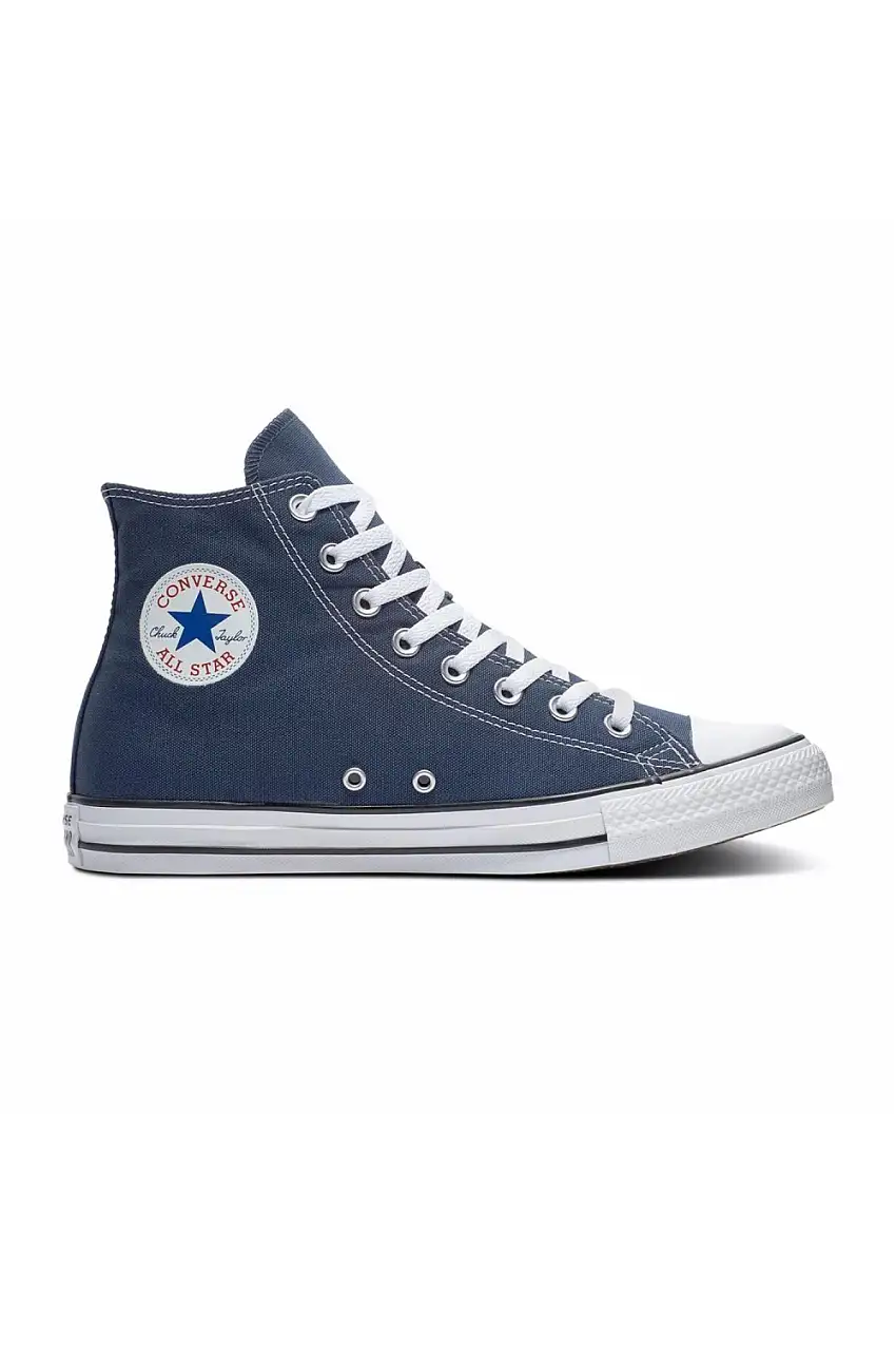 lonas converse marino m9622c