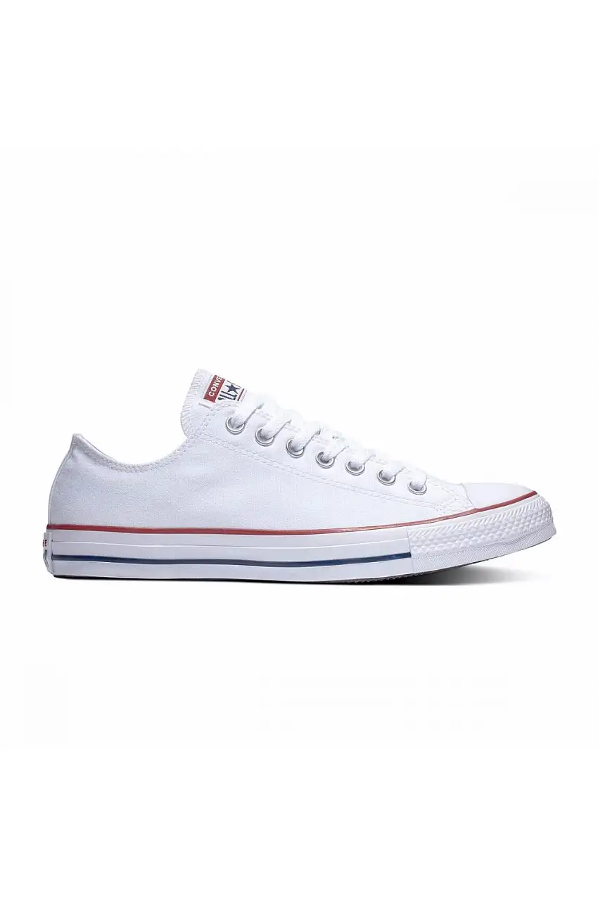 lonas  converse  varios  m7652c