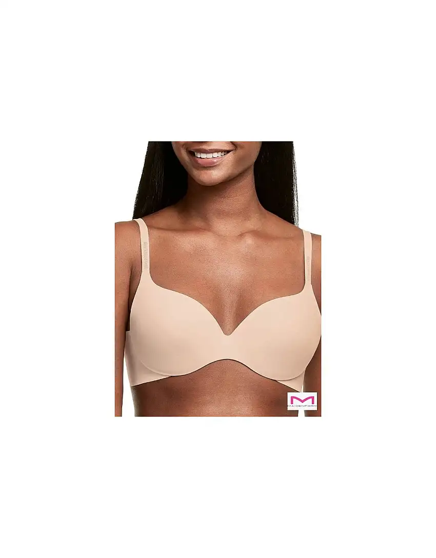 Maidenform ® Sujetador Comfort Devotion ™ capacidad