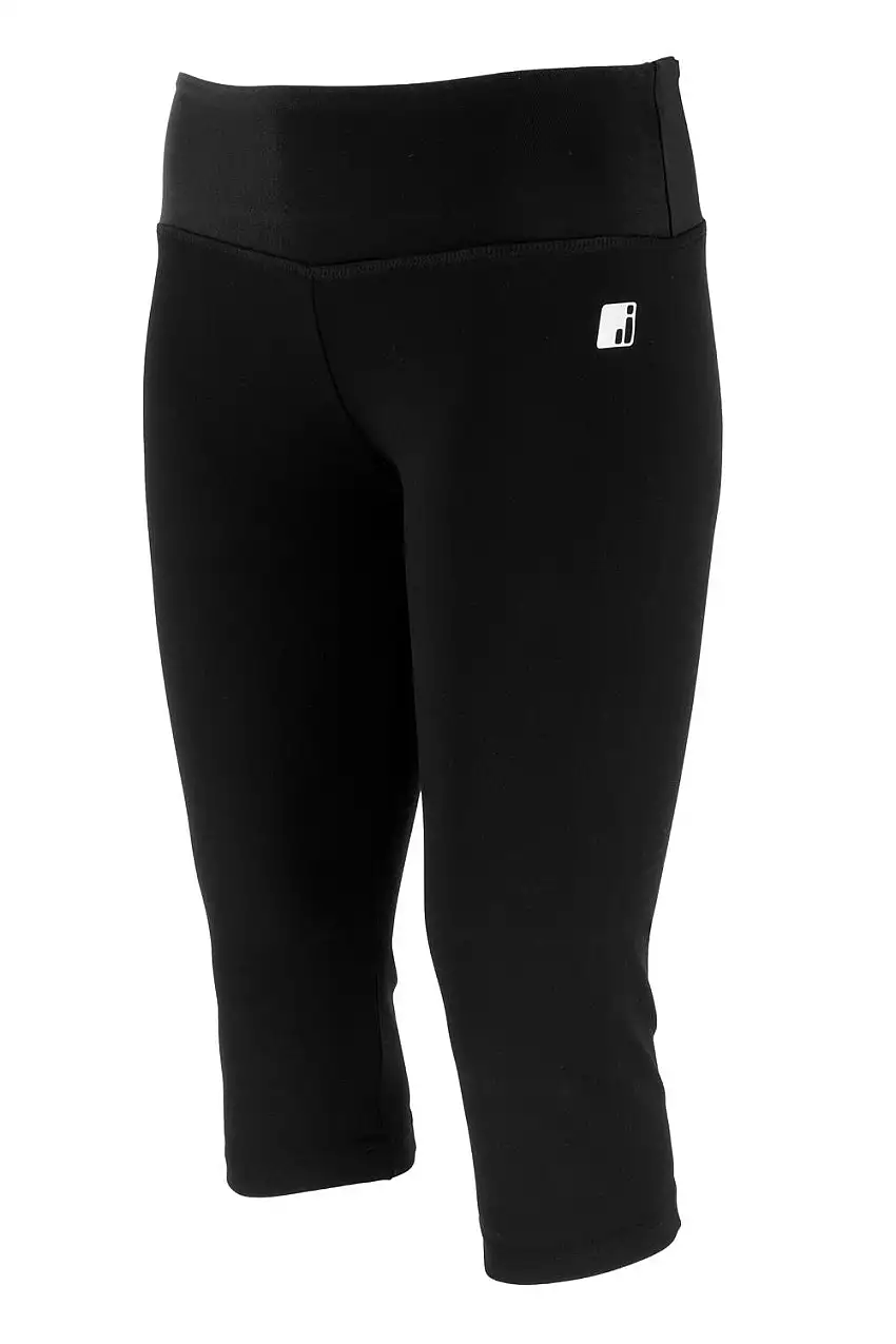 mallas joluvi fit-plex varios 231002