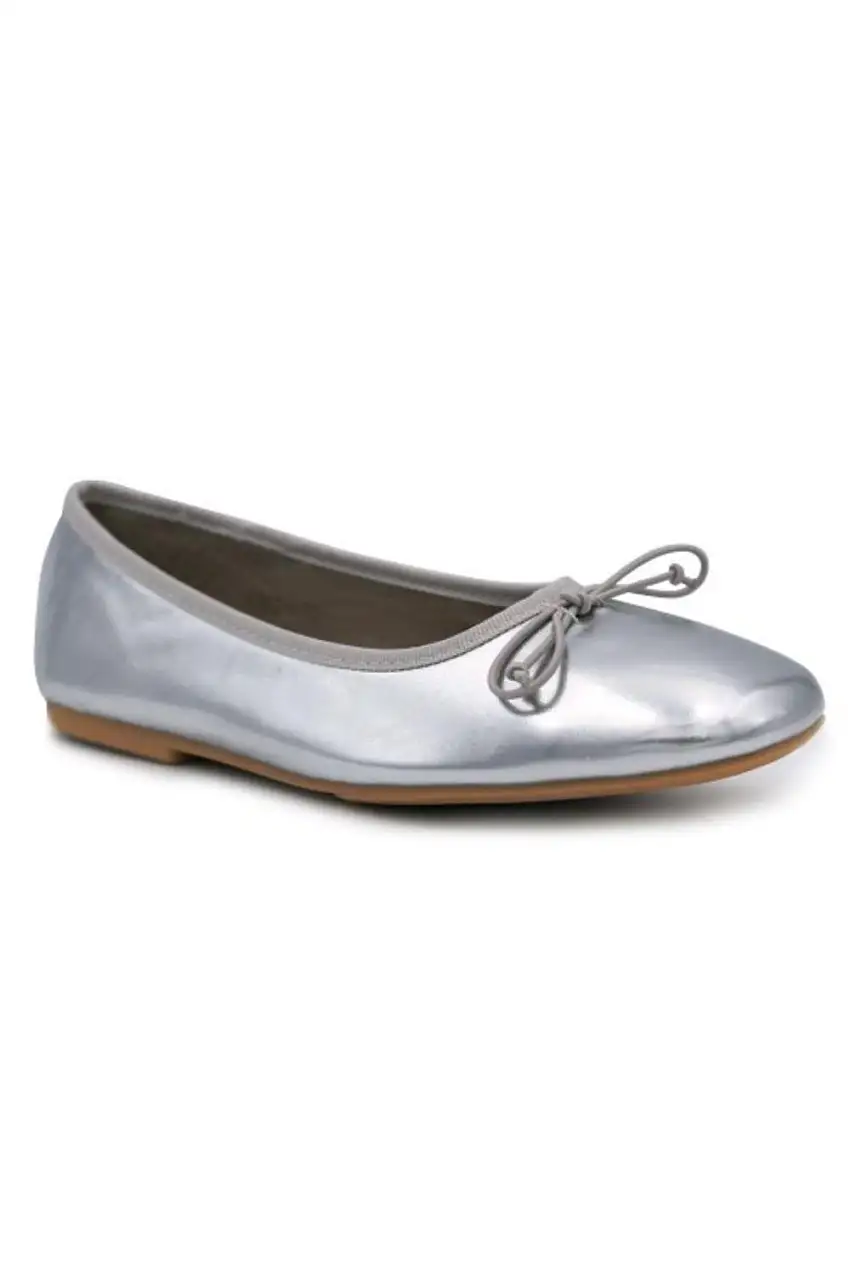merceditas y bailarinas bubble varios c982