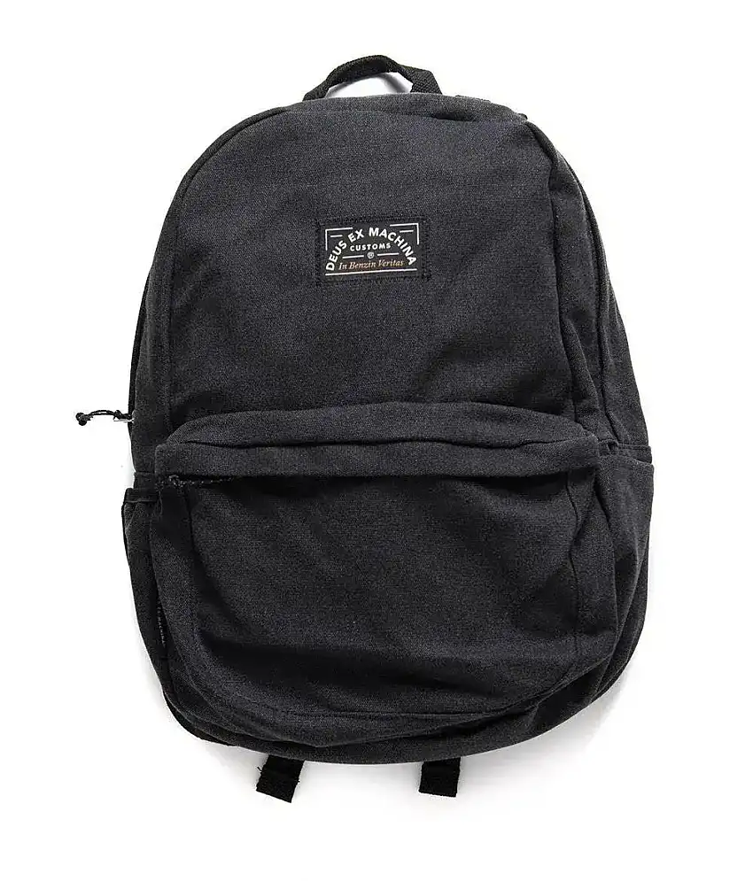 Mochila Coledale