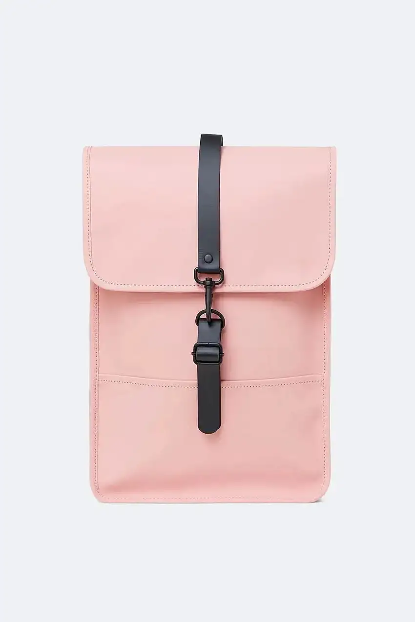 Mochila Mini Rains Coral