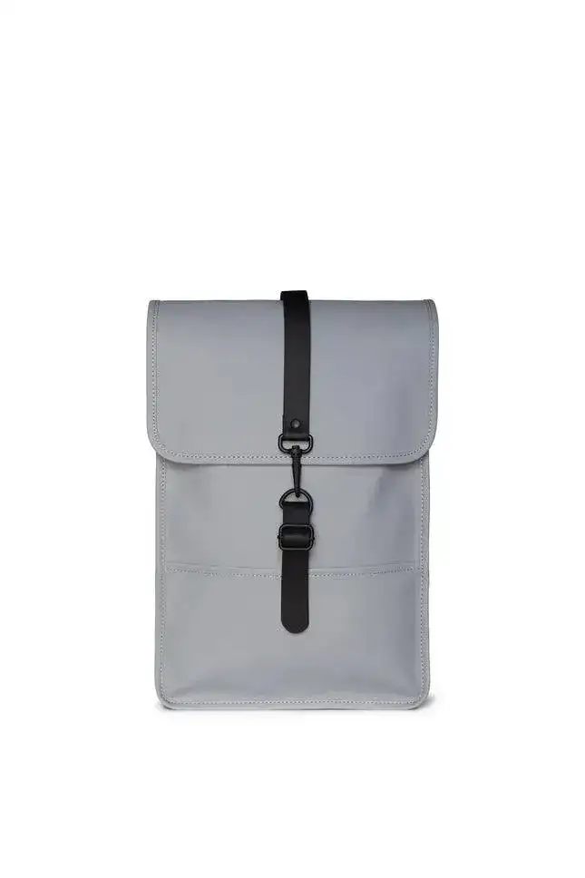 Mochila Mini Rains Rock