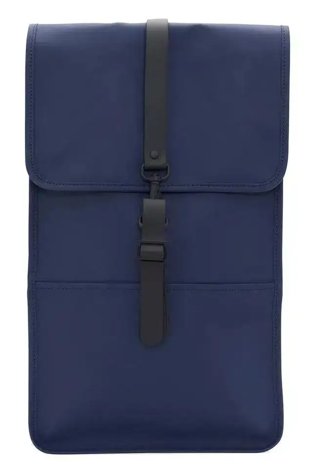 Mochila Rains Azul