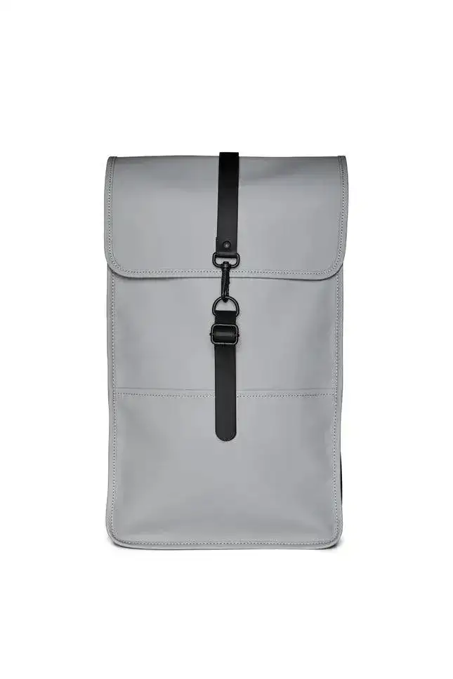 Mochila Rains Rock