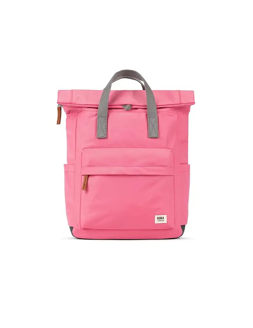 Mochila Roka Canfield B Medium Baroque