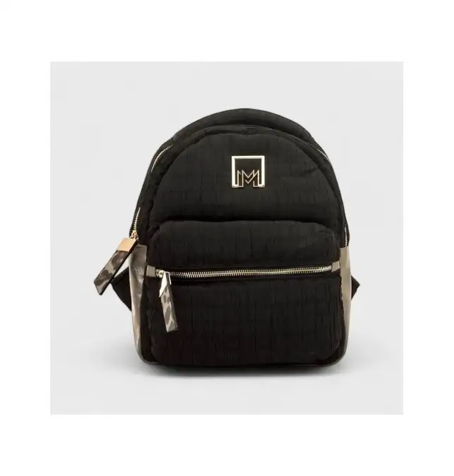 Mochila sport Maria Mare