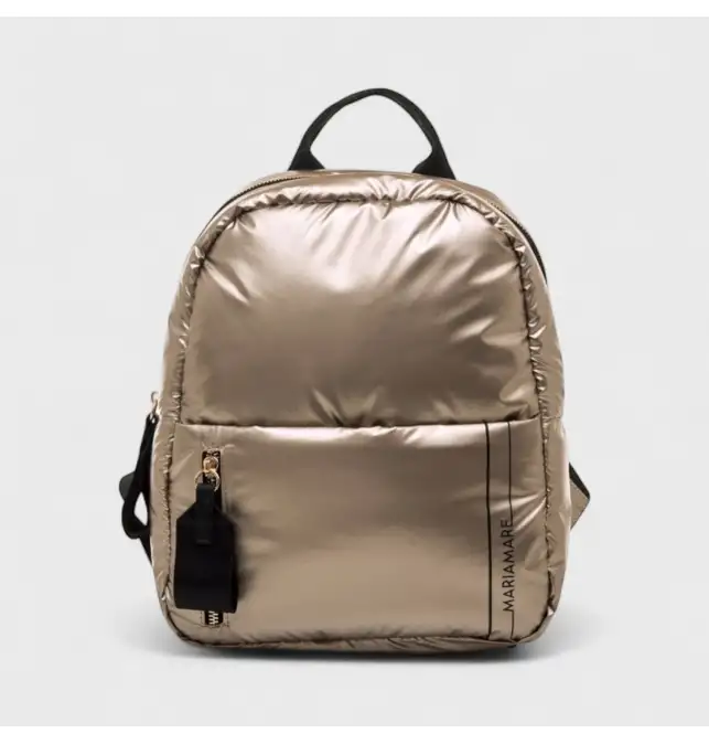 Mochila sport Mariamare