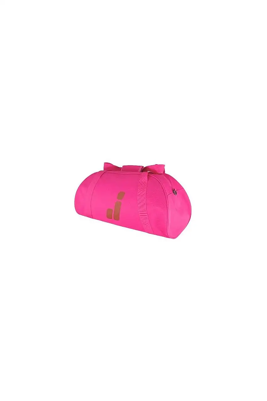 Mochilas Joluvi Bolsa GYM varios 236600