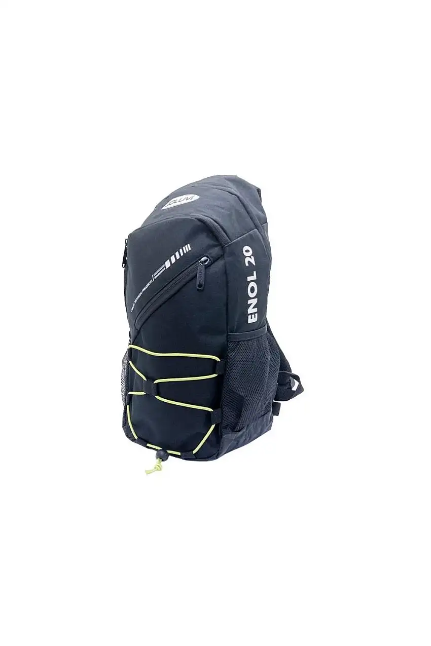 Mochilas Joluvi Montaña Enol 20 varios 233173