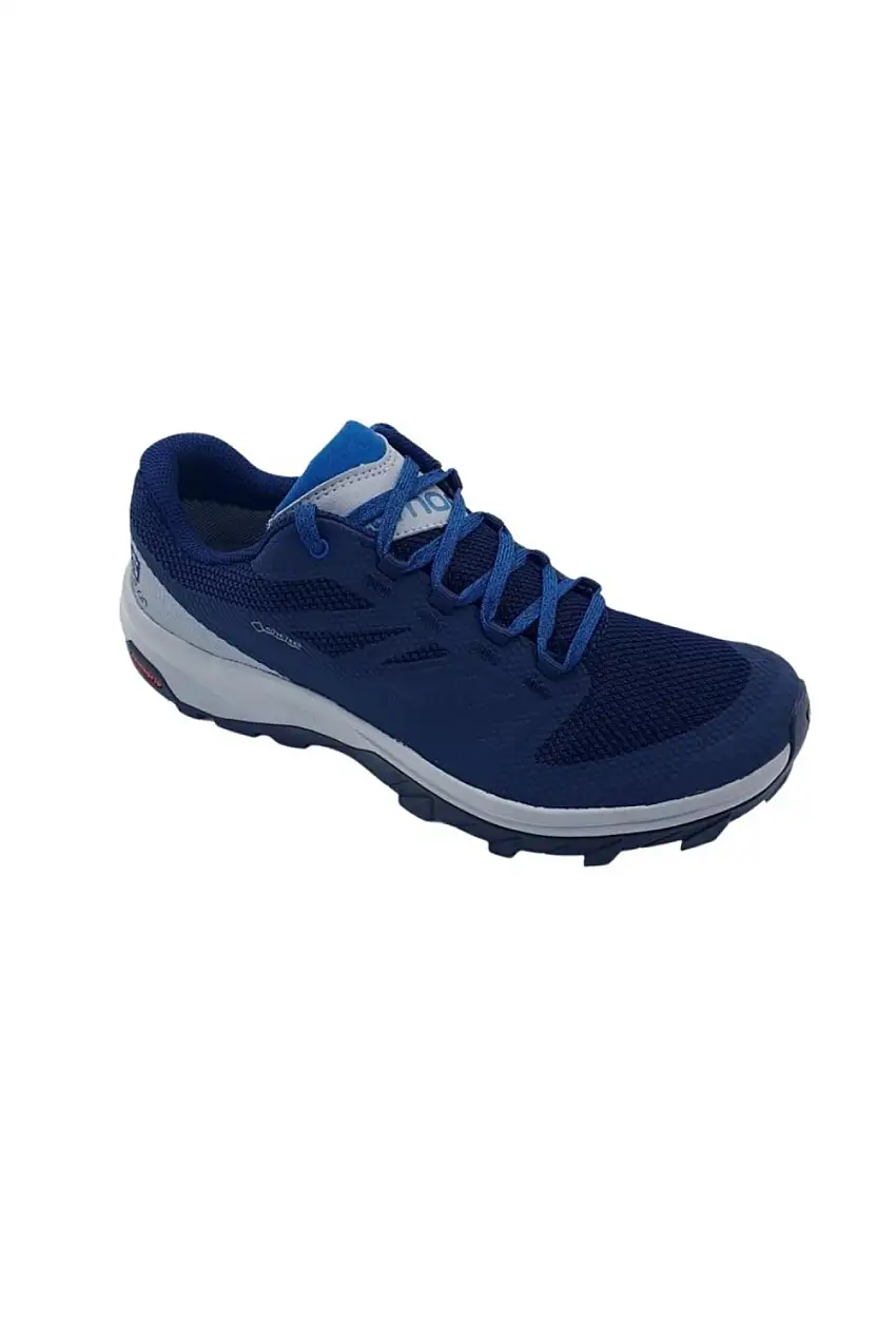 montaña outline gtx salomon marino l407990