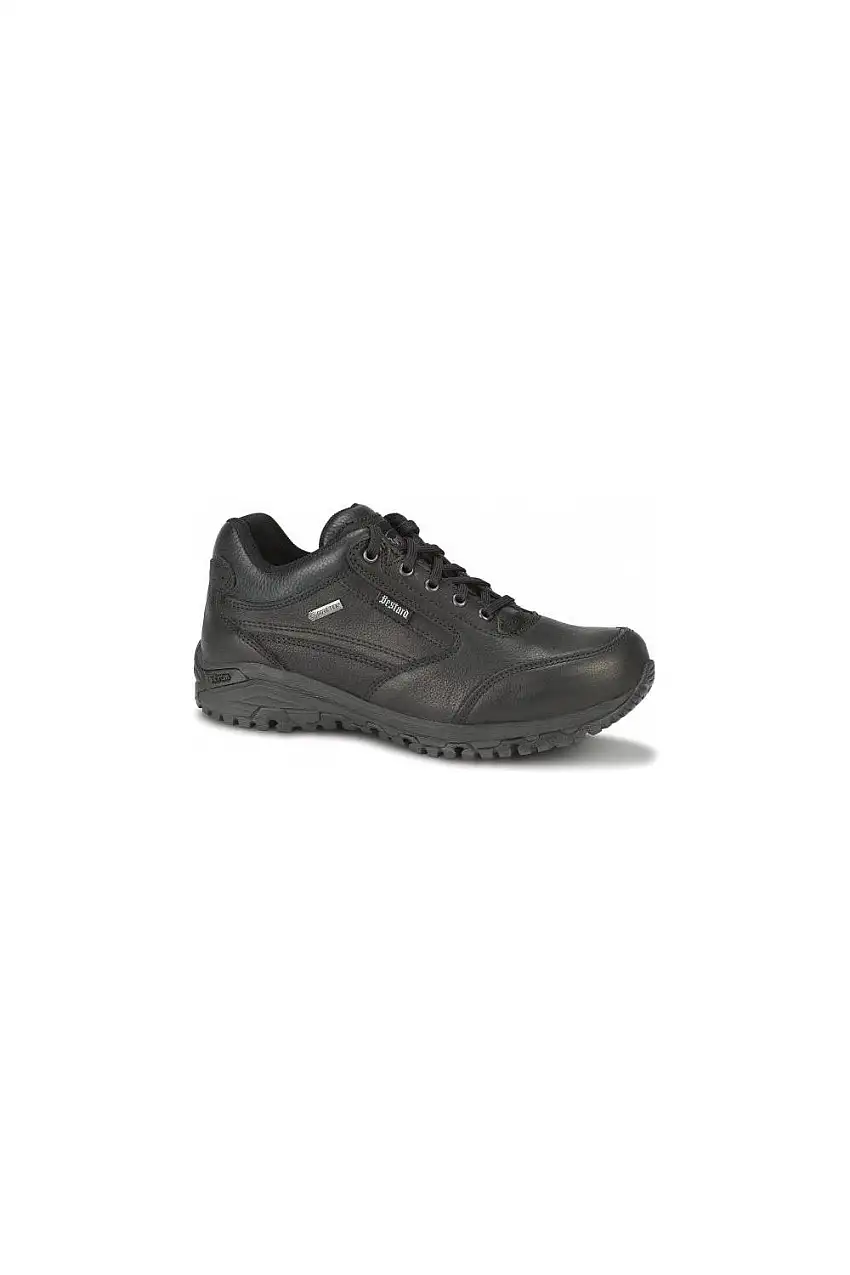 montaña oxford bestard negro 0914