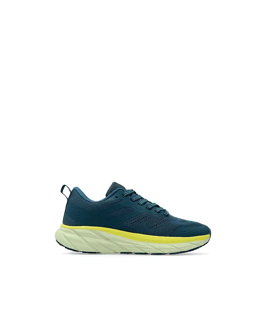 MTNG Deportivo confort casual hombre