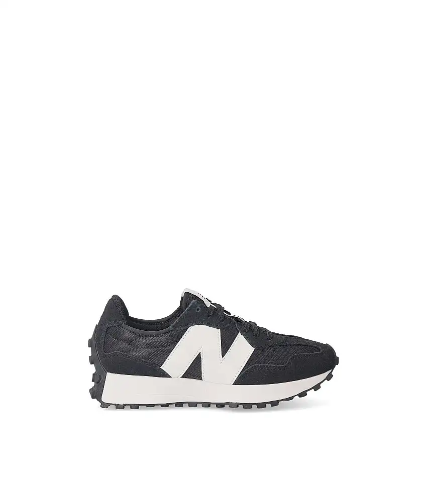 NEW BALANCE Deportiva informal retro