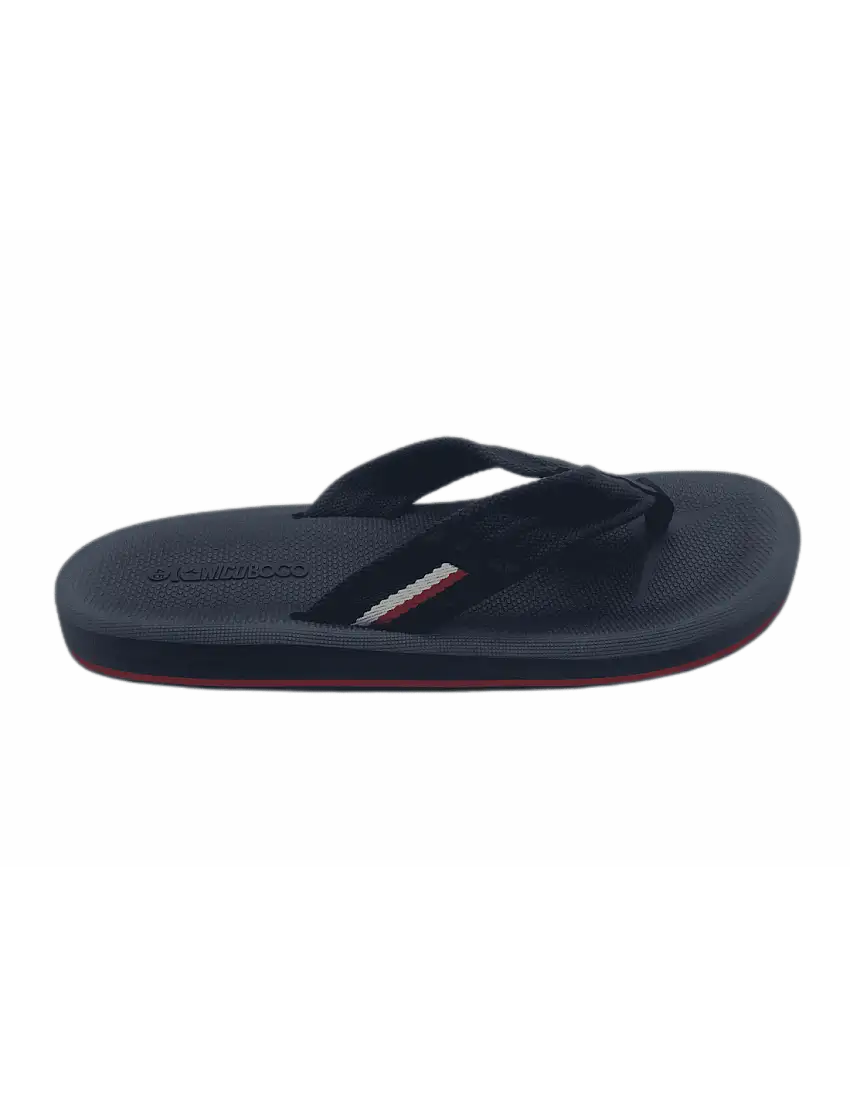 Chanclas Agua Hombre Nicoboco Bicano