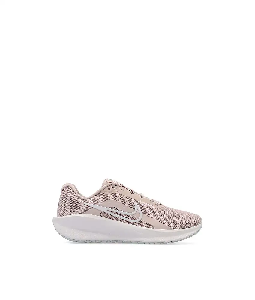 NIKE Deportivas running Downshifter 13