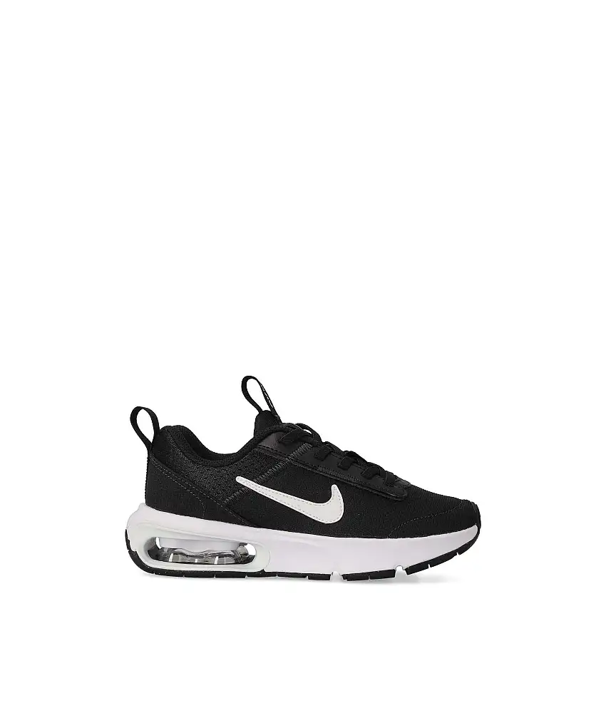 NIKE Zapatillas deportivas casual Air Max