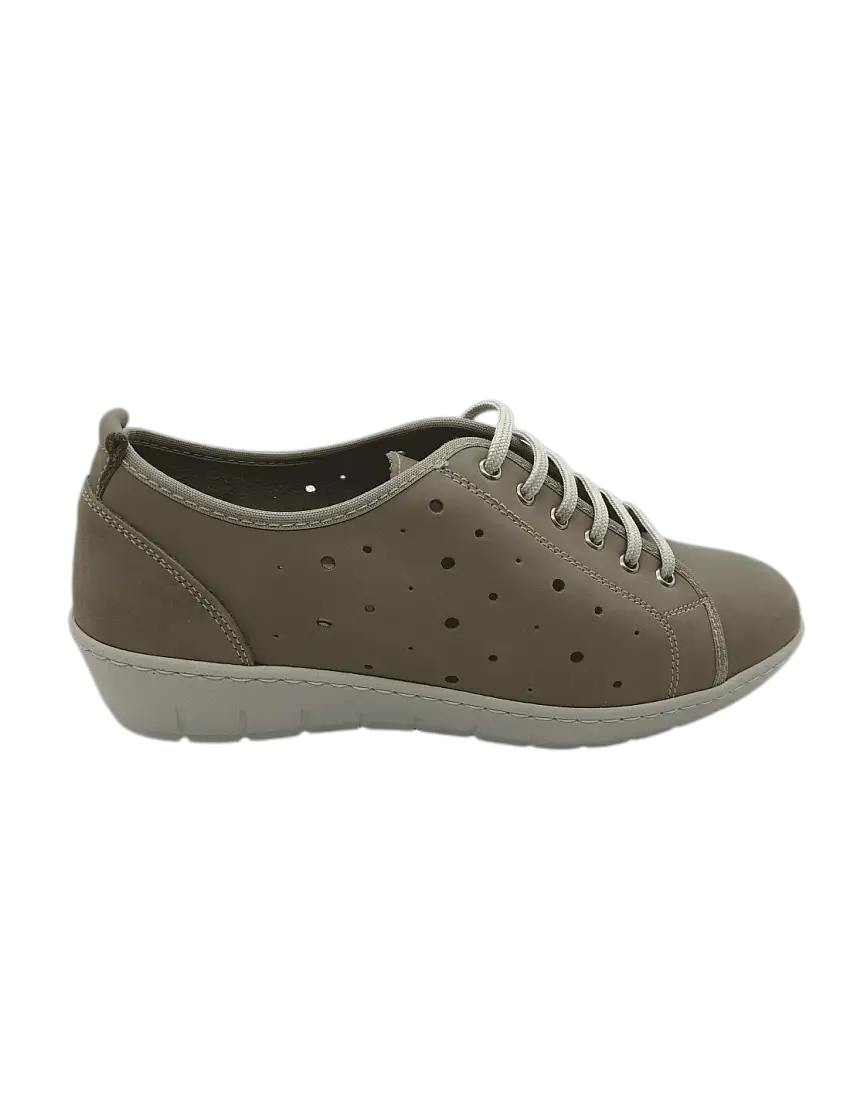 NOTTON 2942