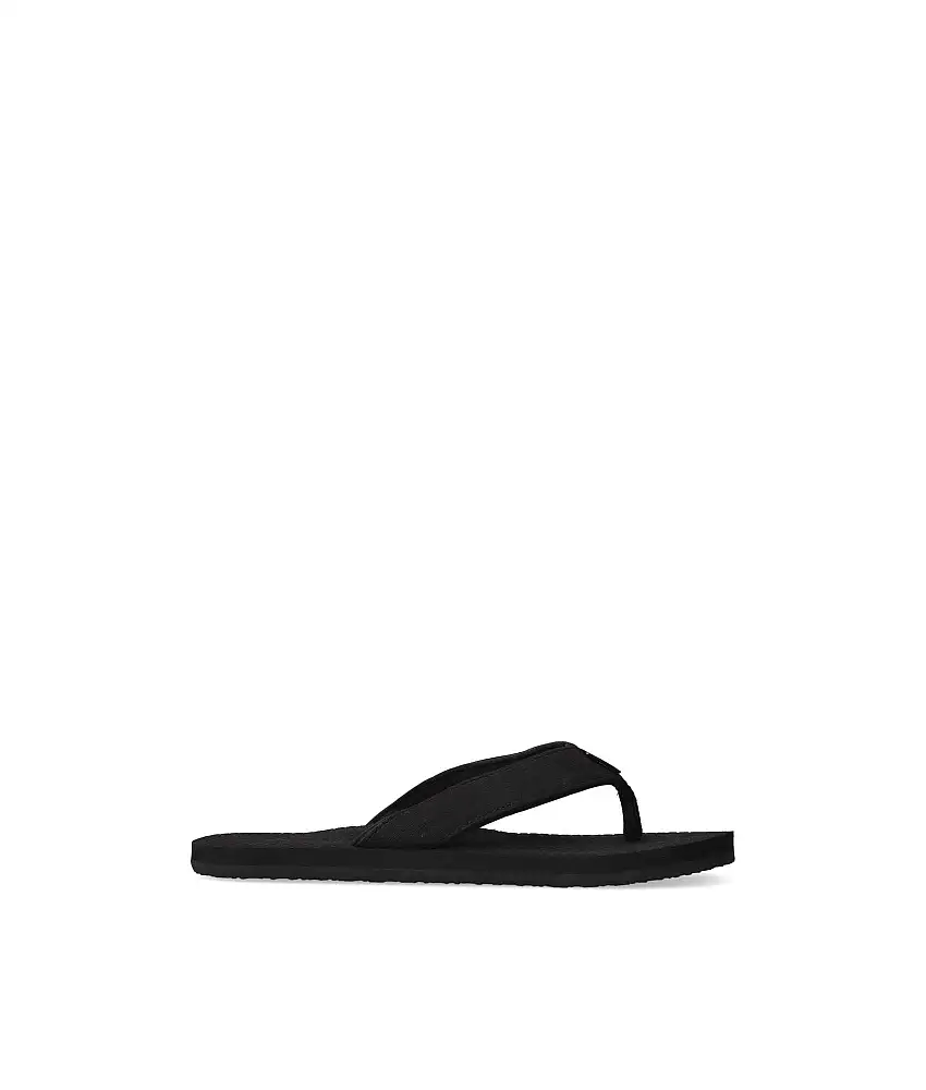ONEILL Chancla de playa confort Koosh
