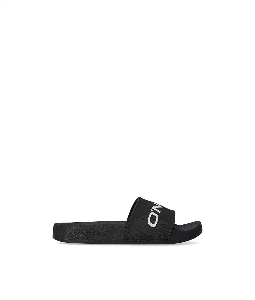 ONEILL Sandalias playa piscina Rutile Slides