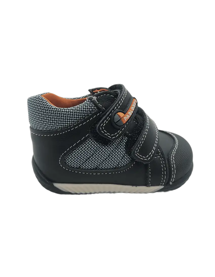 Bota Bebé Niño Pablosky 037122