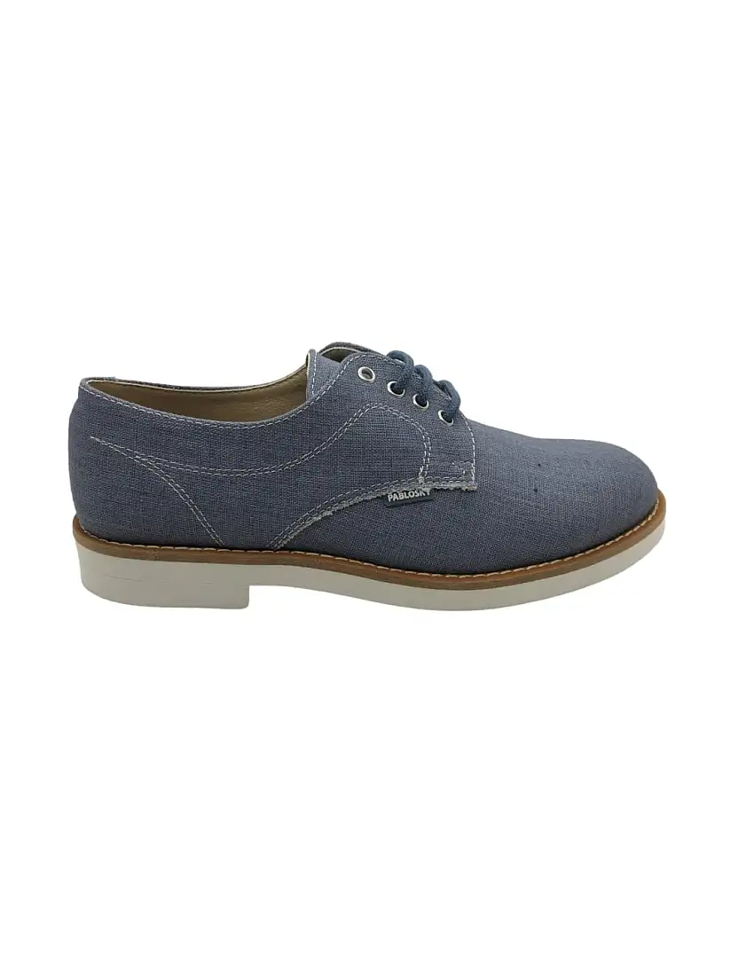 Pablosky 722940 Zapato Niño