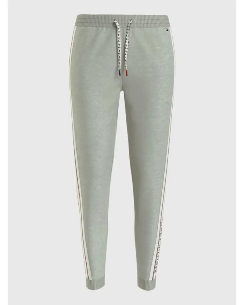 PANTALÓN LARGO PANTS 68%