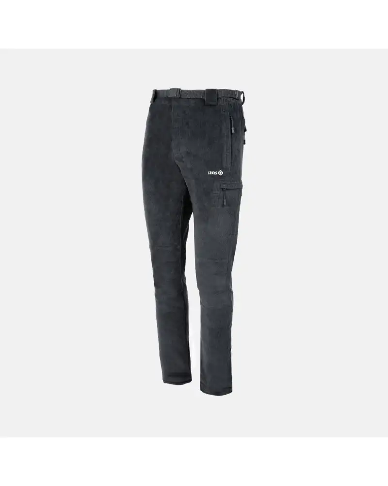 PANTALÓN LARGO GSTAAD STR