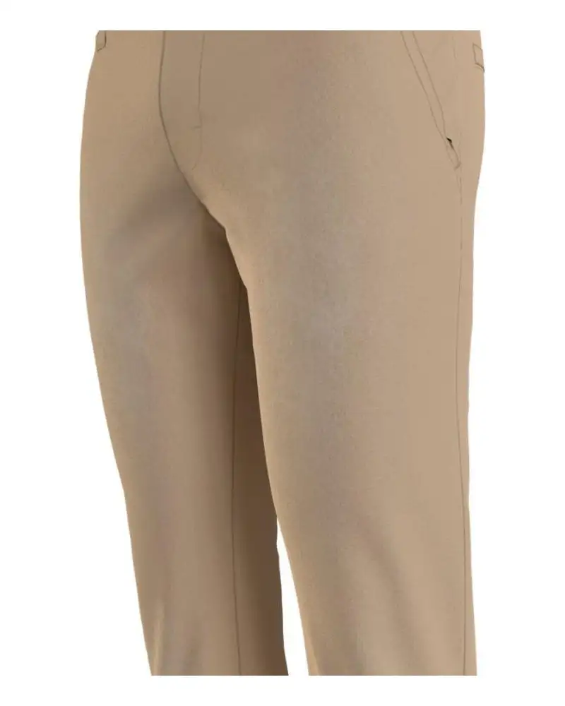 PANTALÓN LARGO TJM AUSTIN CHINO SLIM TAPERED TRENCH