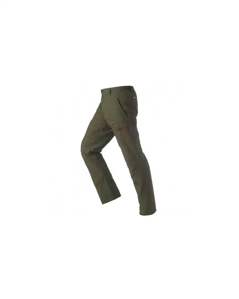 0PANTALON CAZA MICENAS 11