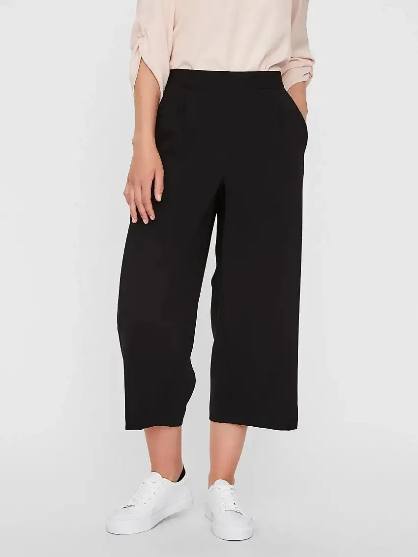 Pantalón Culote Coco