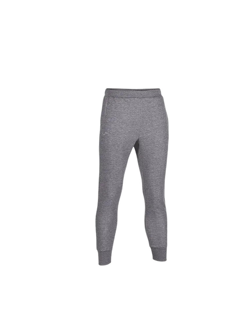 Pantalón Largo Algodón Niño Joma 100889.280