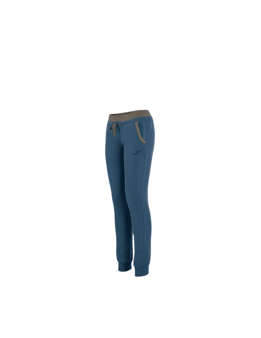 Pantalón Largo Mujer Joma Invictus 900157.323