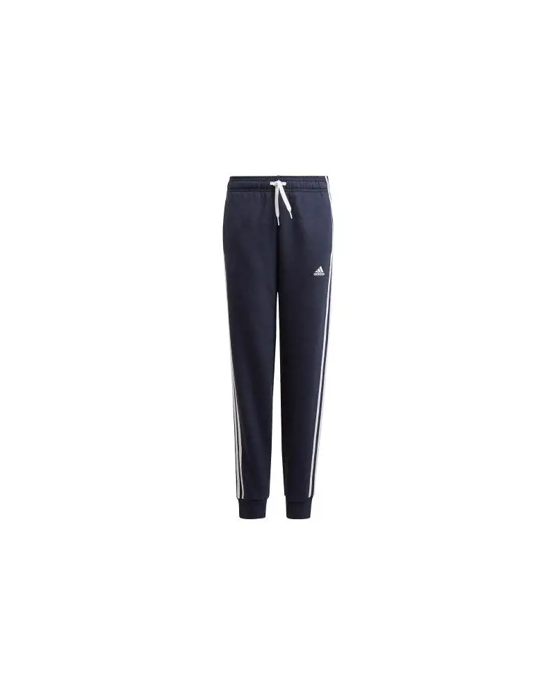 0PANTALON LARGO B 3S FL C